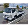 mitsubishi-fuso canter 2016 GOO_NET_EXCHANGE_0600699A30240902W003 image 2