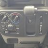 suzuki every 2018 -SUZUKI--Every HBD-DA17V--DA17V-315091---SUZUKI--Every HBD-DA17V--DA17V-315091- image 7