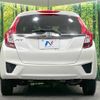 honda fit 2013 -HONDA--Fit DBA-GK6--GK6-3000154---HONDA--Fit DBA-GK6--GK6-3000154- image 16