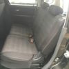 suzuki wagon-r 2008 -SUZUKI--Wagon R CBA-MH22S--MH22S-816045---SUZUKI--Wagon R CBA-MH22S--MH22S-816045- image 5