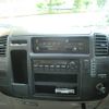 toyota toyoace 2008 CFJ1529878 image 14