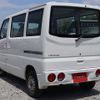 mitsubishi minicab-van 2007 H12016 image 11