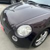 daihatsu copen 2008 -DAIHATSU--Copen ABA-L880K--L880K-0045630---DAIHATSU--Copen ABA-L880K--L880K-0045630- image 12