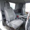 isuzu forward 2015 GOO_NET_EXCHANGE_0402607A30250515W001 image 52