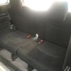 nissan serena 2011 -NISSAN--Serena DBA-C26--C26-010240---NISSAN--Serena DBA-C26--C26-010240- image 6