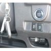 daihatsu move 2016 quick_quick_DBA-LA150S_LA150S-0083828 image 4