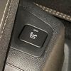 peugeot 3008 2021 -PEUGEOT--Peugeot 3008 3DA-P84AH01--VF3MJEHZRLS256221---PEUGEOT--Peugeot 3008 3DA-P84AH01--VF3MJEHZRLS256221- image 10