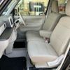 suzuki alto-lapin 2023 quick_quick_5BA-HE33S_HE33S-442105 image 6