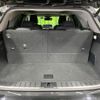 lexus rx 2020 CFJ1764192 image 11