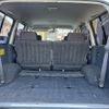 toyota land-cruiser-wagon 1997 -TOYOTA--Land Cruiser Wagon FZJ80G--FZJ80-0188003---TOYOTA--Land Cruiser Wagon FZJ80G--FZJ80-0188003- image 9