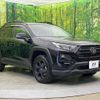 toyota rav4 2023 CFJ1838902 image 16