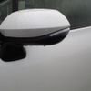 toyota sienta 2021 -TOYOTA--Sienta 3BA-NCP175G--NCP175-7041909---TOYOTA--Sienta 3BA-NCP175G--NCP175-7041909- image 15