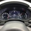 mazda mazda3 2021 -MAZDA 【名変中 】--MAZDA3 BP5P--117616---MAZDA 【名変中 】--MAZDA3 BP5P--117616- image 22