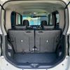 daihatsu tanto 2016 CFJ1805851 image 18