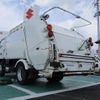 isuzu elf-truck 2010 CFJ8691099 image 18