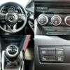 mazda cx-3 2016 quick_quick_LDA-DK5FW_DK5FW-123492 image 7