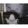 lexus rx 2024 -LEXUS 【神戸 354ぬ1091】--Lexus RX TALA15-1007742---LEXUS 【神戸 354ぬ1091】--Lexus RX TALA15-1007742- image 14