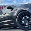jaguar e-pace 2018 CFJ1710013 image 18