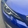 peugeot 308 2019 -PEUGEOT--Peugeot 308 LDA-T9YH01--VF3LBYHZRJS458242---PEUGEOT--Peugeot 308 LDA-T9YH01--VF3LBYHZRJS458242- image 4