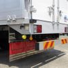 isuzu forward 2021 CFJ1668133 image 20