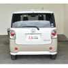 daihatsu move-canbus 2019 -DAIHATSU--Move Canbus 5BA-LA800S--LA800S-0185450---DAIHATSU--Move Canbus 5BA-LA800S--LA800S-0185450- image 16