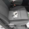 toyota sienta 2019 -TOYOTA--Sienta DBA-NSP170G--NSP170G-7212811---TOYOTA--Sienta DBA-NSP170G--NSP170G-7212811- image 14