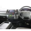 toyota hiace-van 2019 CFJ1690875 image 3