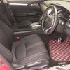 honda civic 2018 CFJ1835267 image 6