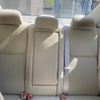 nissan teana 2014 -NISSAN--Teana DBA-L33--L33-004071---NISSAN--Teana DBA-L33--L33-004071- image 28