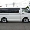 toyota regiusace-van 2015 quick_quick_CBF-TRH200V_TRH200-0220582 image 11