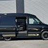 chevrolet astro 2005 quick_quick_-CL14G-_1GBEL19X83B113226 image 5