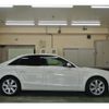 audi a4 2010 -AUDI 【横浜 303ﾓ3915】--Audi A4 ABA-8KCDNF--WAUZZZ8K3AA030268---AUDI 【横浜 303ﾓ3915】--Audi A4 ABA-8KCDNF--WAUZZZ8K3AA030268- image 38