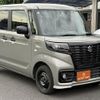 suzuki spacia 2022 CFJ1831888 image 18