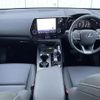 lexus nx 2023 CFJ1668644 image 16