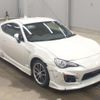 toyota 86 2014 quick_quick_DBA-ZN6_047316 image 1
