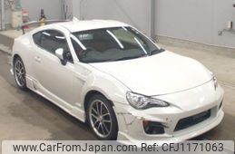 toyota 86 2014 quick_quick_DBA-ZN6_047316