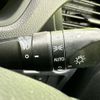 toyota noah 2015 quick_quick_DBA-ZRR80G_ZRR80-0114481 image 16
