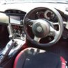 toyota 86 2018 -TOYOTA--86 DBA-ZN6--ZN6-083781---TOYOTA--86 DBA-ZN6--ZN6-083781- image 20