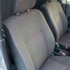 mitsubishi pajero-mini 2012 -MITSUBISHI 【野田 580ｱ1234】--Pajero mini ABA-H58A--H58A-1016985---MITSUBISHI 【野田 580ｱ1234】--Pajero mini ABA-H58A--H58A-1016985- image 28