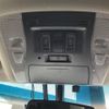 toyota alphard 2016 CFJ1799414 image 17
