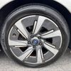 subaru levorg 2015 -SUBARU--Levorg DBA-VM4--VM4-051753---SUBARU--Levorg DBA-VM4--VM4-051753- image 27