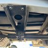 honda acty-truck 2000 CFJ9269687 image 35