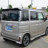 suzuki spacia 2023 -SUZUKI 【高崎 580ﾆ6802】--Spacia MK53S--484892---SUZUKI 【高崎 580ﾆ6802】--Spacia MK53S--484892- image 2