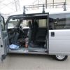 honda n-van 2023 -HONDA--N VAN JJ2--JJ2-5010470---HONDA--N VAN JJ2--JJ2-5010470- image 18