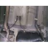 suzuki wagon-r 2014 CFJ1525730 image 6