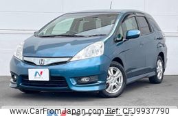 honda fit-shuttle 2011 -HONDA--Fit Shuttle DAA-GP2--GP2-3021702---HONDA--Fit Shuttle DAA-GP2--GP2-3021702-