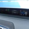 toyota prius-phv 2020 CFJ1682076 image 15