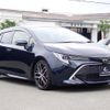toyota corolla-sport 2019 CFJ1702646 image 12
