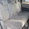 honda stepwagon 2012 CFJ1719266 image 32