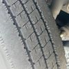 toyota toyoace 2016 CFJ1757435 image 33